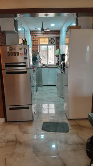 Block M, Vikaspuri Main Image 1