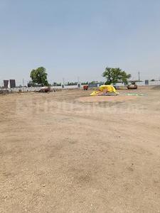 Image of 2200 Sq.ft Residential Plot / Land for sale in BCM Panache, Bhicholi Mardana, Indore for Rs. 20900000