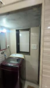 Image of 950 Sq.ft 2 BHK Apartment / Flat for rent in Mahalakshmi, Mumbai for Rs. 65000