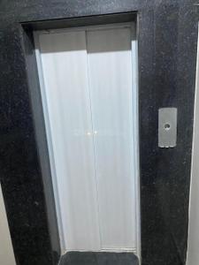 Kitchen Image of 2700 Sq.ft 3 BHK Builder Floor for sale in Sushant Lok Phase 1 Gurgaon for Rs. 39000000