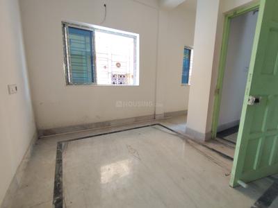 Hall Image of 1100 Sq.ft 3 BHK Apartment / Flat for sale in Santoshpur Kolkata for Rs. 4600000