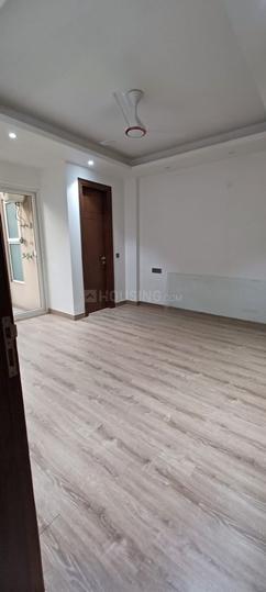 MMTC Colony, Sarvodaya Enclave Bedroom 1