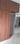 BDA Apartments Thippasandra Bangalore Bedroom 2