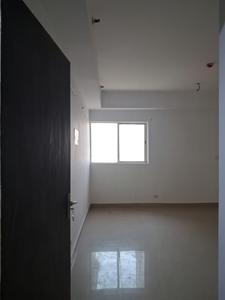 Main Entrance Image of 1330 Sq.ft 3 BHK Apartment / Flat for sale in Paras Tierea, Sector 137 Noida for Rs. 11500000