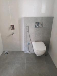 Bedroom Two Image of 2540 Sq.ft 4 BHK Villa for sale in Sainikpuri Secunderabad for Rs. 20321000