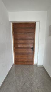 Image of 2460 Sq.ft 3 BHK Apartment / Flat for sale in Ratnanjali Hastinapur The Royal Legacy, Jodhpur, Ahmedabad for Rs. 24500000
