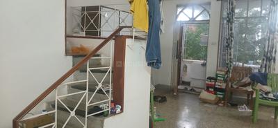 2.5 BHK Flat