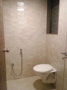 Common Bathroom Image of 720 Sq.ft 1 BHK Apartment / Flat for sale in Jewel Vistaz, Kalyan East Kalyan for Rs. 3000000
