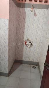 Image of 2500 Sq.ft 2 BHK Independent House for rent in Ganapathy, Coimbatore for Rs. 25000