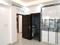 Shaman Vihar Apartment Sector 23 Dwarka Delhi Bedroom One 2