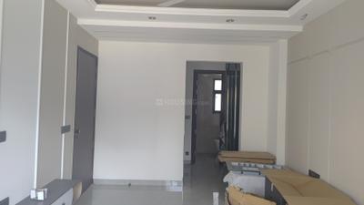 Bedroom Image of 2450 Sq.ft 4 BHK Builder Floor for sale in BPTP Astaire Garden Floors, Sector 70A Gurgaon for Rs. 31500000