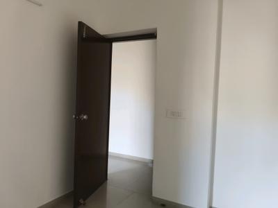 Study Room Image of 1100 Sq.ft 2 BHK Apartment / Flat for rent in Mahagun Mywoods Phase 2, Noida Extension Greater Noida for Rs. 26000