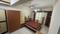 Ranwar, Bandra West Bedroom 1