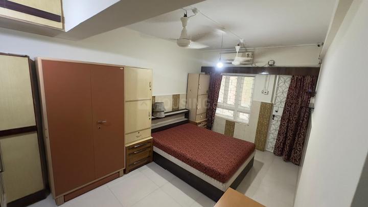 Ranwar, Bandra West Bedroom 1