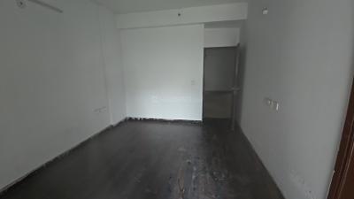 Bedroom Image of 1285 Sq.ft 3 BHK Apartment / Flat for sale in Ajnara Le Garden, Noida Extension Greater Noida for Rs. 10500000