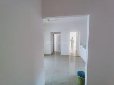 Kitchen Image of 1200 Sq.ft 2 BHK Apartment / Flat for sale in Kaggalipura Bengaluru for Rs. 7200000