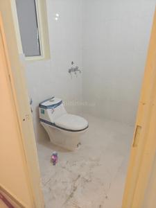 Image of 678 Sq.ft 2 BHK Apartment / Flat for sale in Pyramid Pride, Sector 76, Gurgaon for Rs. 7000000
