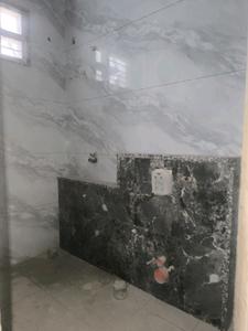 Bedroom Two Image of 2150 Sq.ft 3 BHK Apartment / Flat for sale in Dhriti Elite, Bangalore City Municipal Corporation Layout Bengaluru for Rs. 21075190