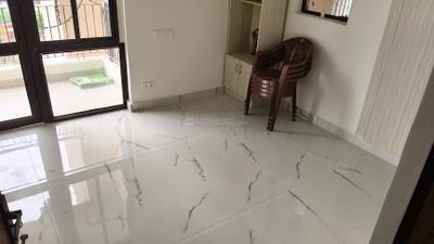 Bedroom Image of 1500 Sq.ft 3 BHK Apartment / Flat for rent in RG Luxury Homes Tower A F And M, Noida Extension Greater Noida for Rs. 28000