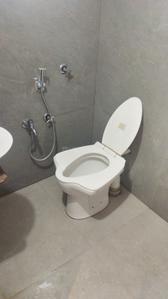 Image of 1150 Sq.ft 2 BHK Apartment / Flat for sale in Amroli, Surat for Rs. 4600000