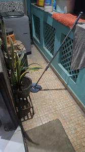 Image of 1050 Sq.ft 2 BHK Builder Floor for sale in Vasundhara, Ghaziabad for Rs. 4500000