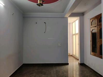 Bedroom Image of 6500 Sq.ft 9 BHK Independent House for sale in Govindpuram Ghaziabad for Rs. 30000000