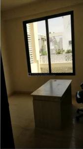 Kitchen Image of 2300 Sq.ft 4 BHK Independent House for sale in Felicity Select Homes, Panchyawala Jaipur for Rs. 15500000