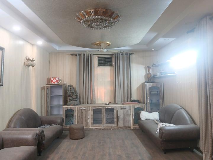 West Patel Nagar, Patel Nagar Main Image 1