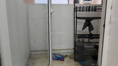 Image of 1090 Sq.ft 3 BHK Apartment / Flat for sale in Prateek Grand City, Siddharth Vihar, Ghaziabad for Rs. 12950000
