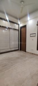 Hall Image of 900 Sq.ft 2 BHK Builder Floor for sale in Lajpat Nagar New Delhi for Rs. 17500000