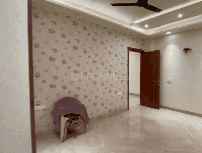 Image of 3195 Sq.ft 4 BHK Builder Floor for sale in Surya Nagar, Ghaziabad for Rs. 35000000