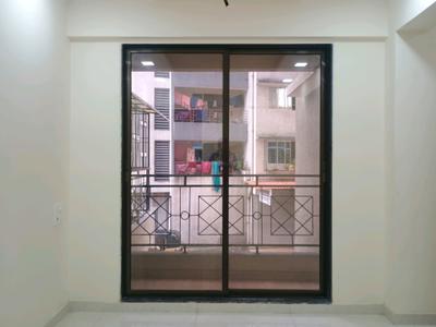 Living Room Image of 893 Sq.ft 2 BHK Apartment / Flat for sale in Sinhagad By Bhagwati Haware Wing B, Dombivli East Thane for Rs. 4599999