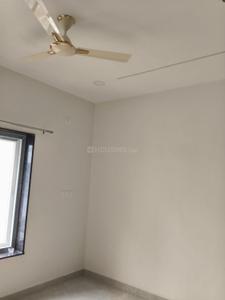 Bedroom Image of 2100 Sq.ft 3 BHK Apartment / Flat for rent in Musheerabad Hyderabad for Rs. 45000