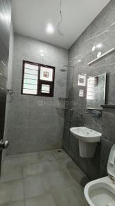 Image of 2250 Sq.ft 3 BHK Independent House for rent in Sector 94, Mohali for Rs. 50000