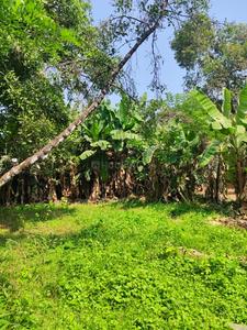 Image of 3484 Sq.ft Residential Plot / Land for sale in Kangarappady, Kochi for Rs. 6400000