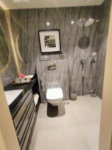 Image of 2560 Sq.ft 4.5 BHK Apartment / Flat for sale in Malad West, Mumbai for Rs. 39800000