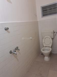 Image of 900 Sq.ft 2 BHK Apartment / Flat for rent in Arumbakkam, Chennai for Rs. 30000