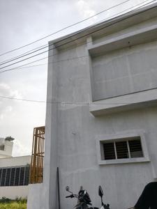 Image of 1200 Sq.ft 3 BHK Duplex for sale in Maralur Dinne, Tumkur for Rs. 16500000