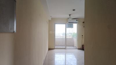 Ansal Estella Living Room 1