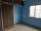 KPC Layout Bedroom 2