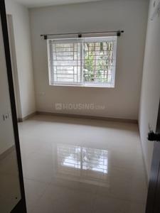 Bedroom Image of 1390 Sq.ft 3 BHK Apartment / Flat for sale in BSCPL Bollineni Silas Phase 2 by BSCPL Infrastructure Ltd, Kadugodi Bengaluru for Rs. 20000000