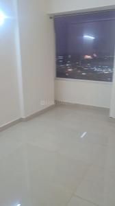 Hall Image of 1075 Sq.ft 2 BHK Apartment / Flat for sale in Sector 107 Noida for Rs. 13000000