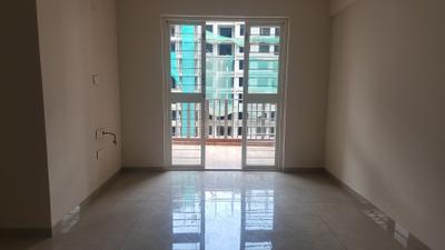 Mittal Sun Crest Living Room 1