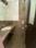Cidco NRI Complex Phase 2 Bathroom 1