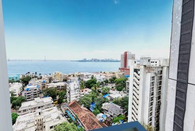 Image of 1420 Sq.ft 3 BHK Apartment / Flat for sale in Shivaji Park, Mumbai for Rs. 57600000