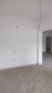 Hall Image of 2300 Sq.ft 3 BHK Apartment / Flat for sale in Punjagutta Hyderabad for Rs. 22900000