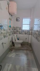 Image of 1250 Sq.ft 2 BHK Apartment / Flat for sale in CIT Nagar, Chennai for Rs. 20000000
