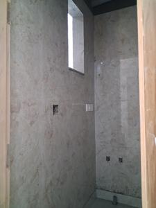 Bedroom One Image of 1100 Sq.ft 2 BHK Apartment / Flat for sale in Sector 110 Noida for Rs. 4270000