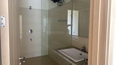 Image of 2359 Sq.ft 4.5 BHK Apartment / Flat for sale in Manesar, Gurgaon for Rs. 17500000