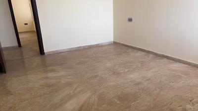 Bedroom Image of 2650 Sq.ft 4 BHK Apartment / Flat for sale in Pharande Puneville Phase I, Punawale Pune for Rs. 24500000